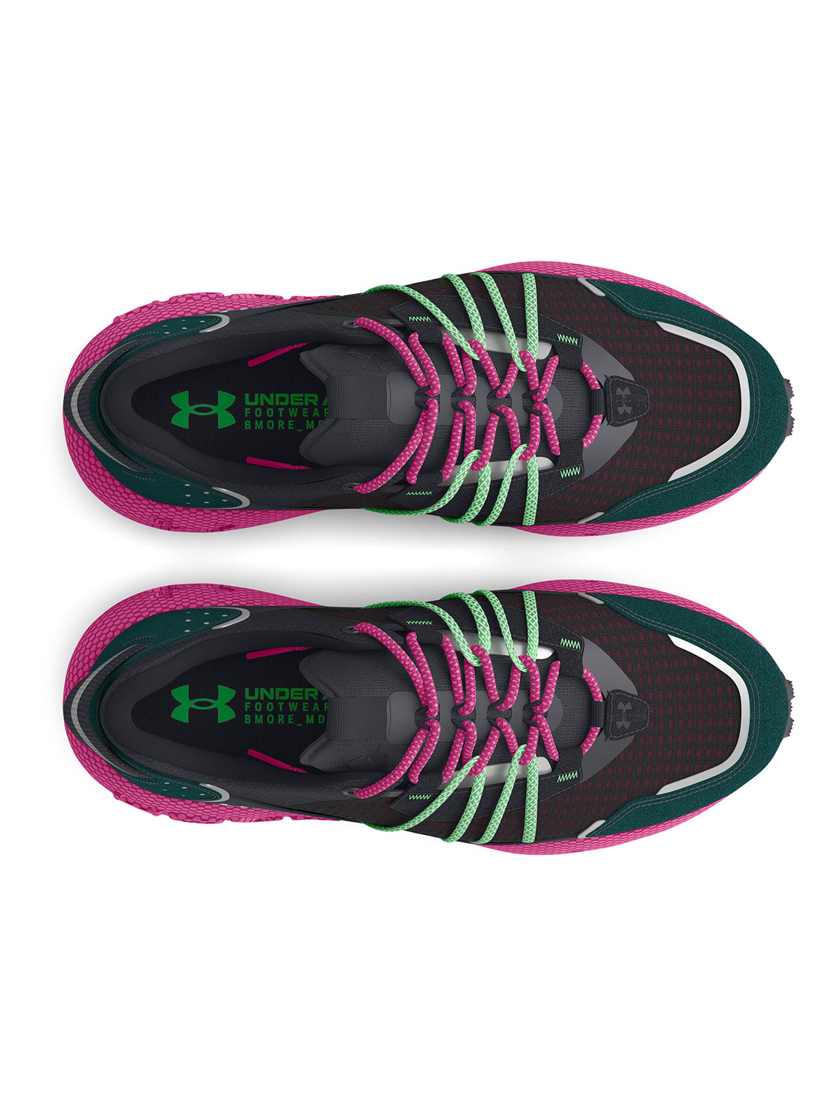 Tenis-Sportstyle-Unisex-Azul-3027212-401-4