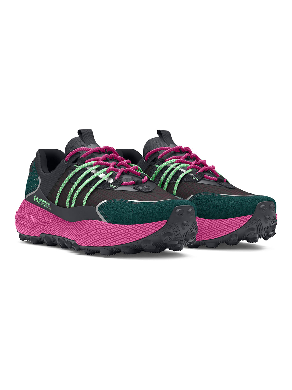 Tenis-Sportstyle-Unisex-Azul-3027212-401-5
