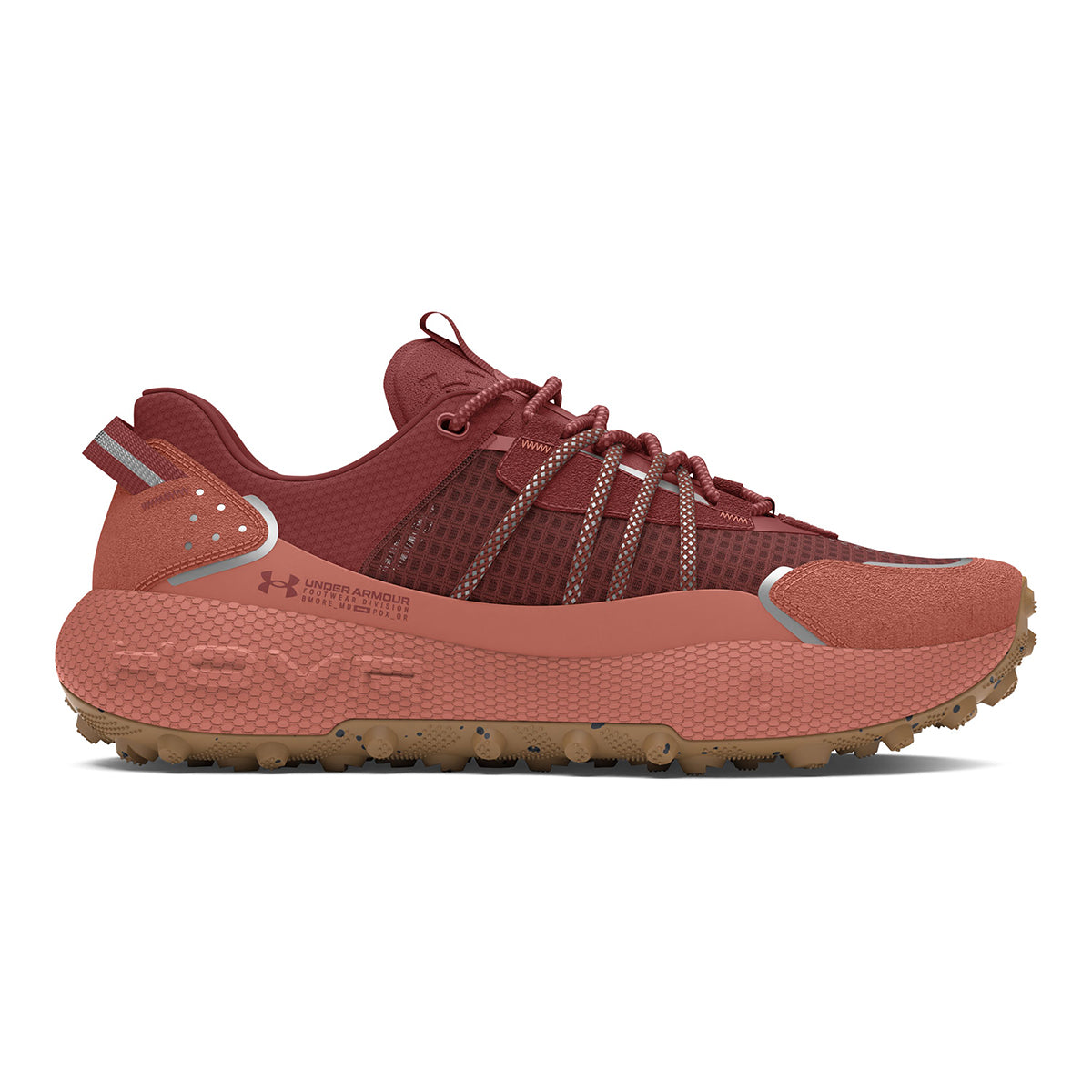 Tenis-Sportstyle-Unisex-Rojo-3027212-600-1