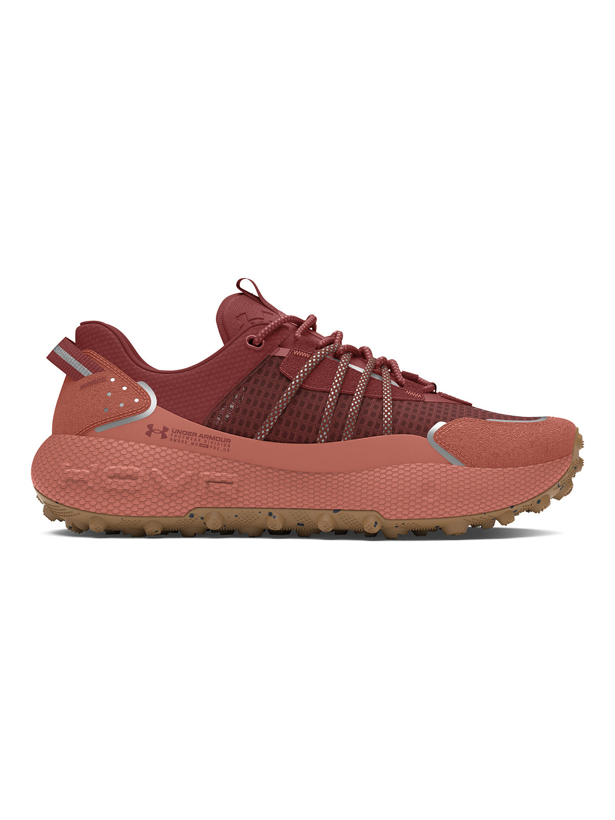 Tenis-Sportstyle-Unisex-Rojo-3027212-600-1