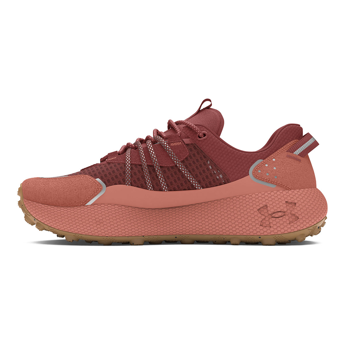 Tenis-Sportstyle-Unisex-Rojo-3027212-600-2