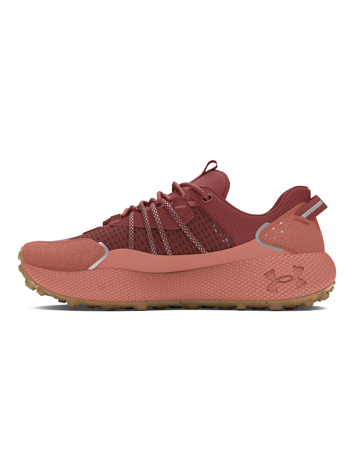 Tenis-Sportstyle-Unisex-Rojo-3027212-600-2