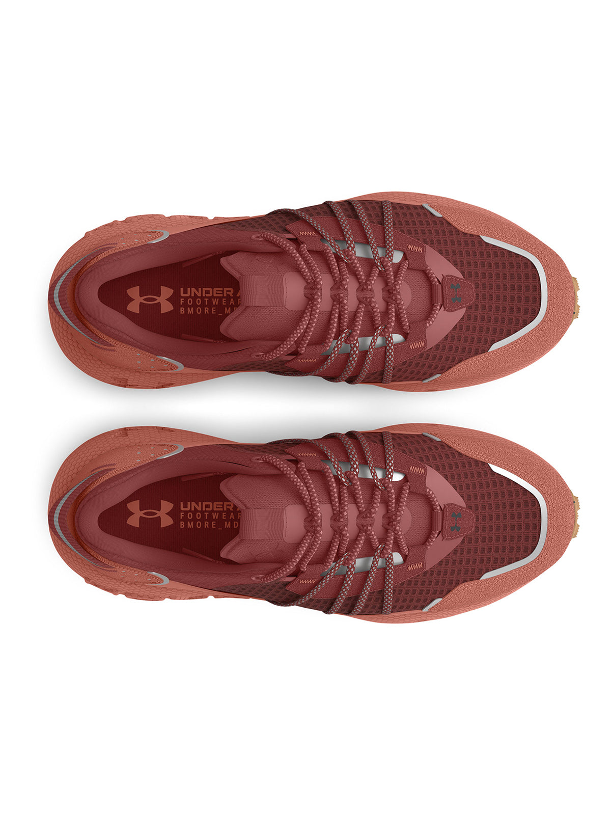 Tenis-Sportstyle-Unisex-Rojo-3027212-600-4