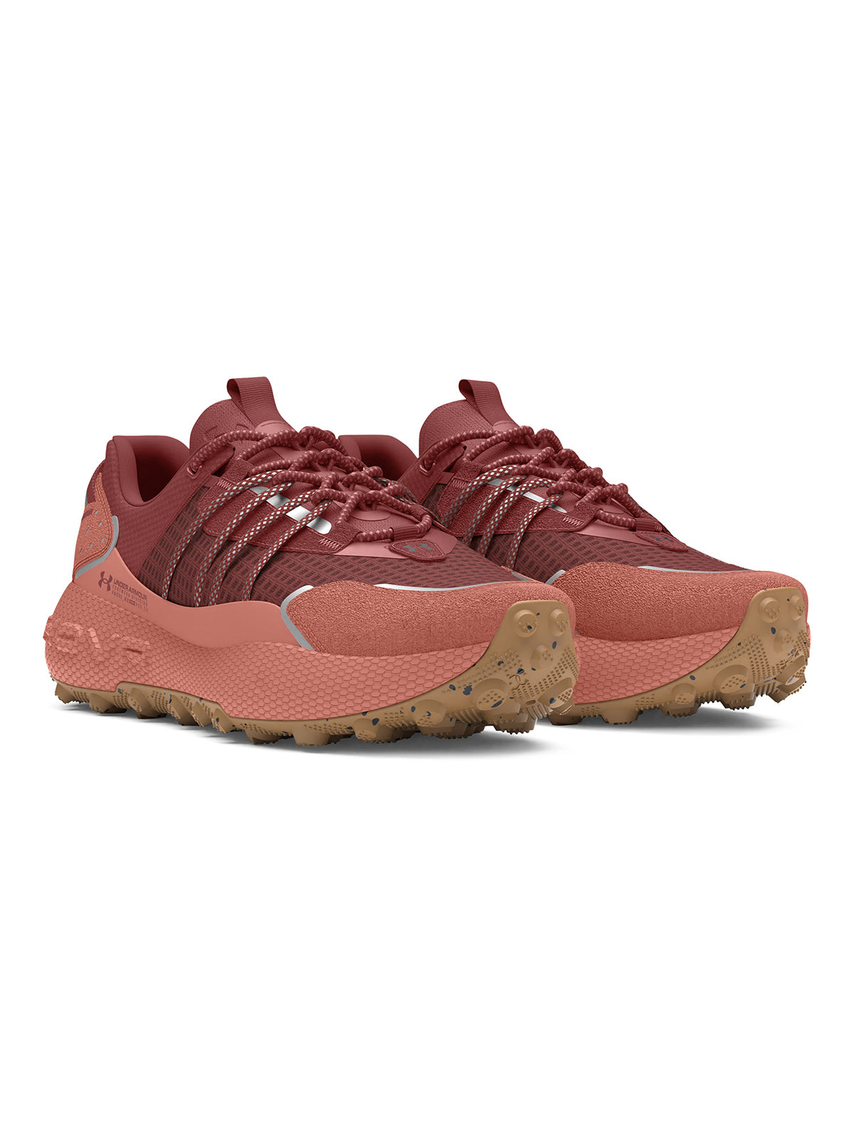 Tenis-Sportstyle-Unisex-Rojo-3027212-600-5