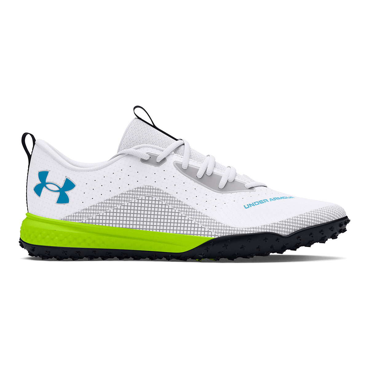 Tenis-Fútbol-Unisex-Blanco-3027237-100-1