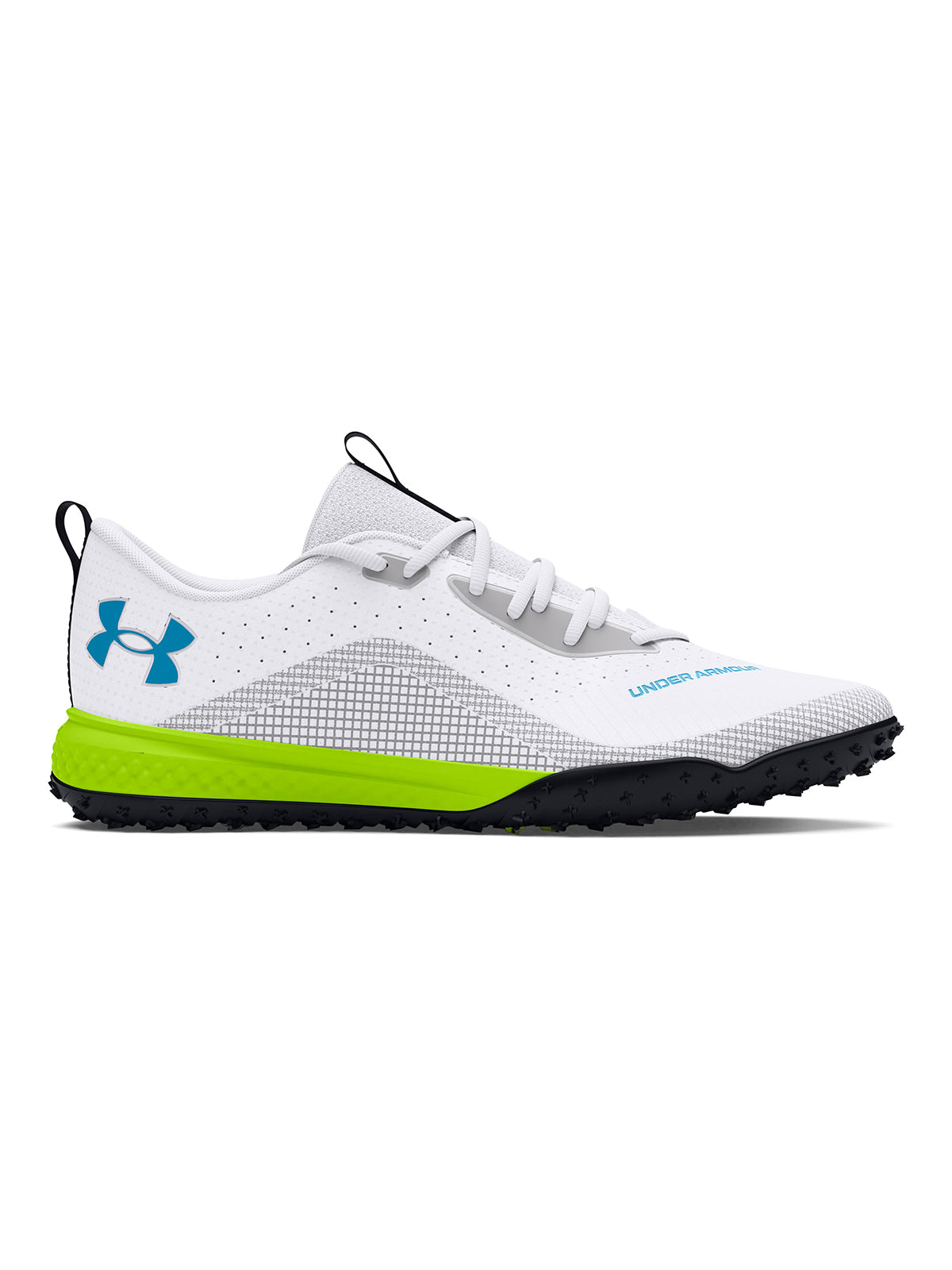 Tenis-Fútbol-Unisex-Blanco-3027237-100-1