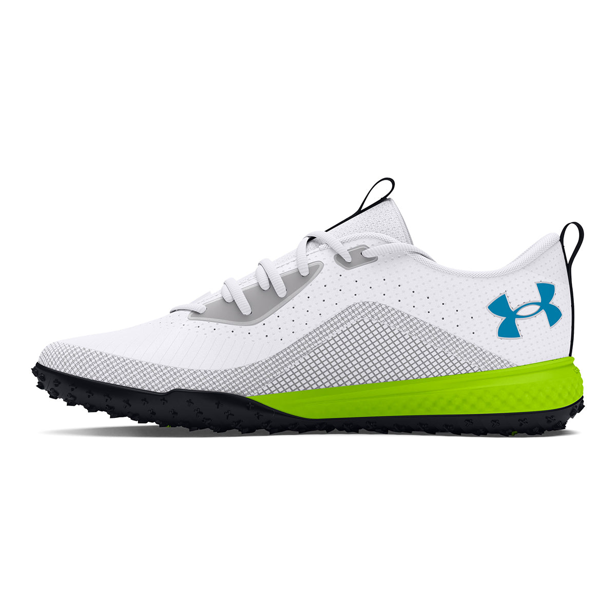 Tenis-Fútbol-Unisex-Blanco-3027237-100-2