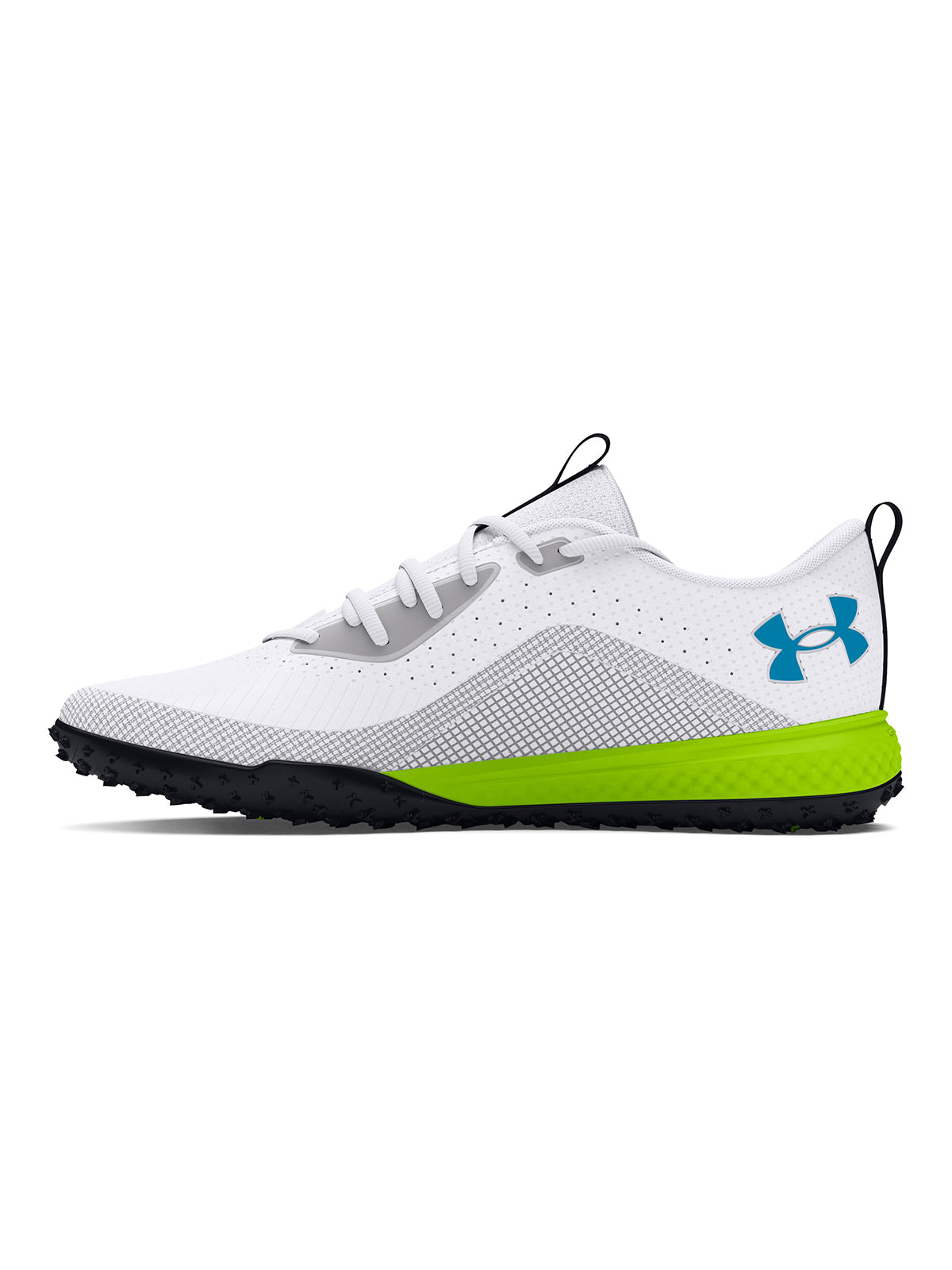 Tenis-Fútbol-Unisex-Blanco-3027237-100-2