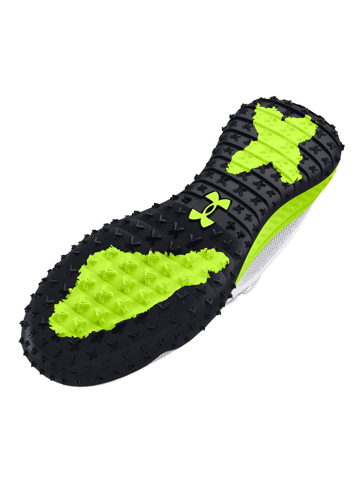 Tenis-Fútbol-Unisex-Blanco-3027237-100-3