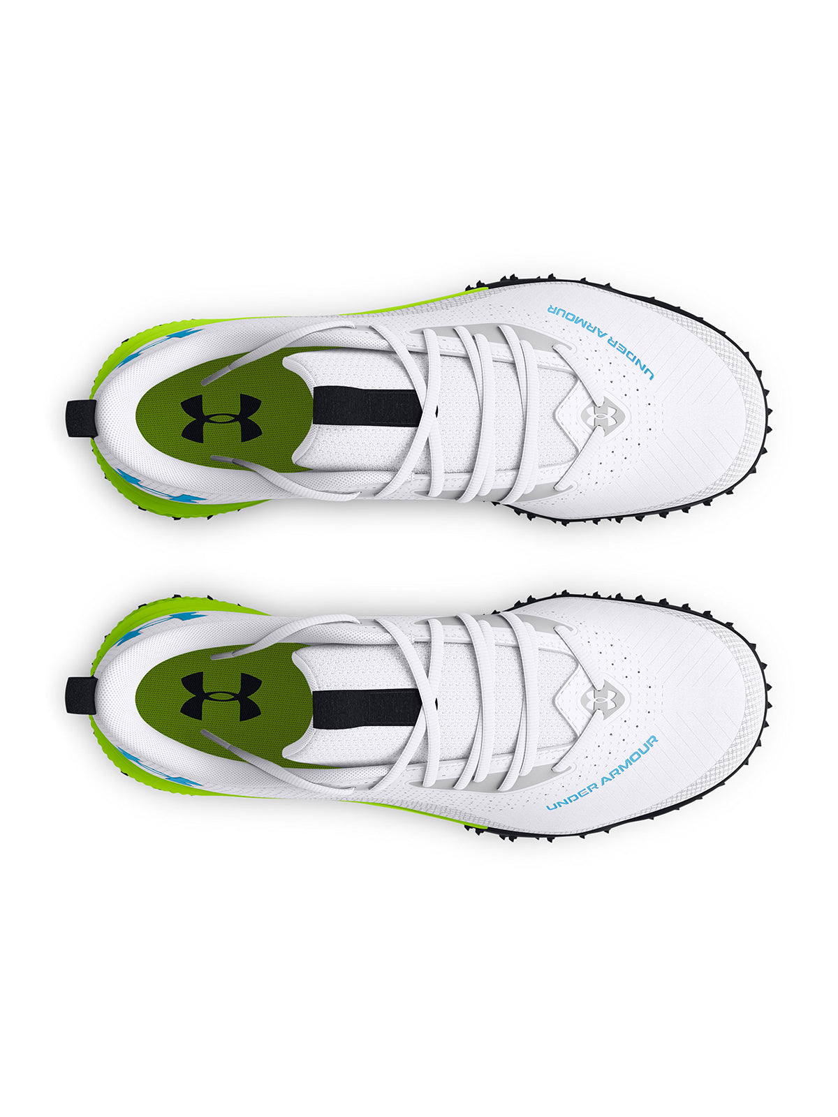 Tenis-Fútbol-Unisex-Blanco-3027237-100-4