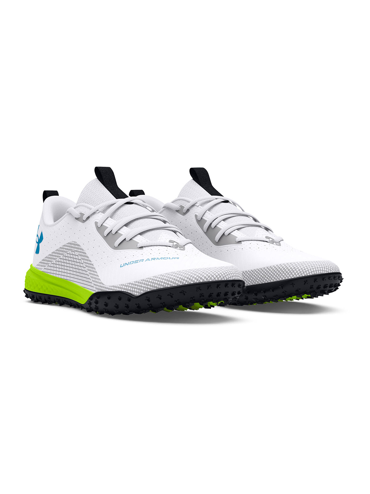 Tenis-Fútbol-Unisex-Blanco-3027237-100-5
