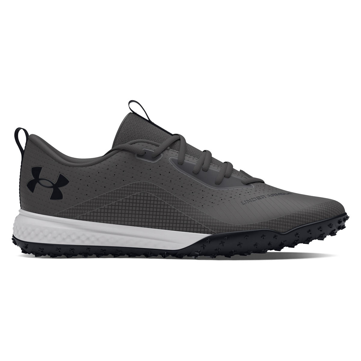 Tenis-Fútbol-Unisex-Gris-3027237-101-1