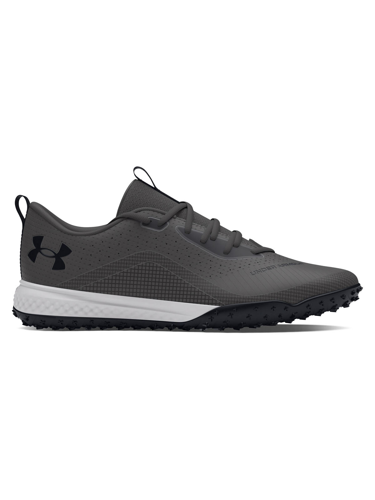 Tenis-Fútbol-Unisex-Gris-3027237-101-1