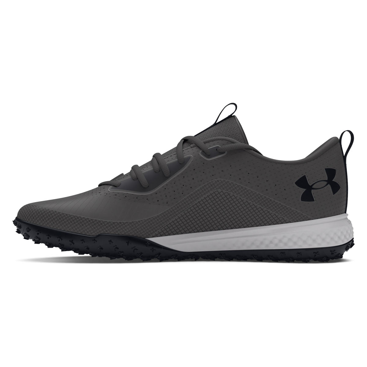 Tenis-Fútbol-Unisex-Gris-3027237-101-2