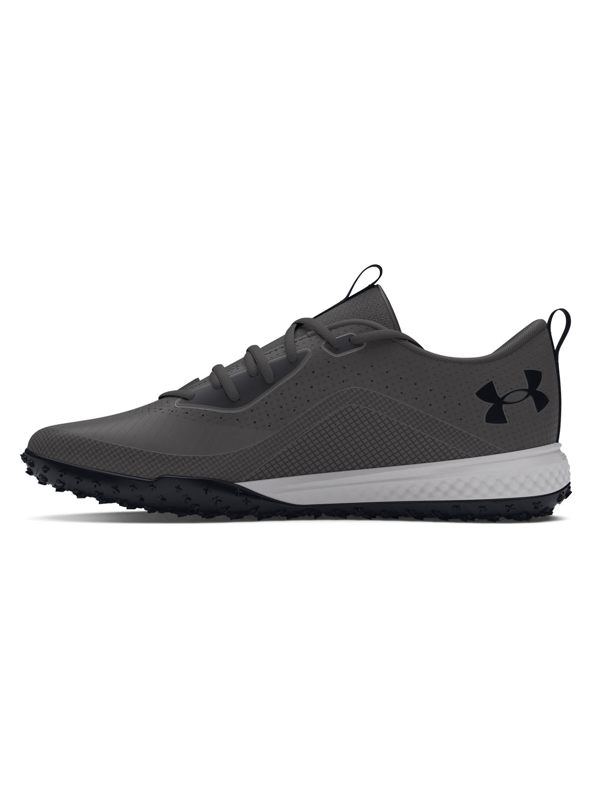 Tenis-Fútbol-Unisex-Gris-3027237-101-2