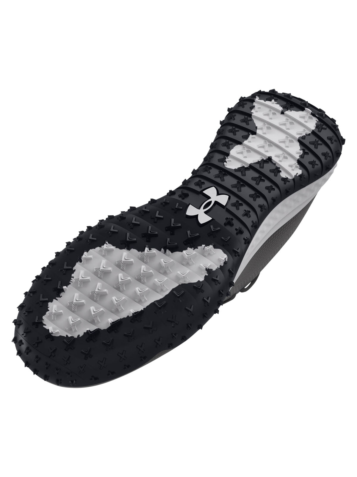 Tenis-Fútbol-Unisex-Gris-3027237-101-3