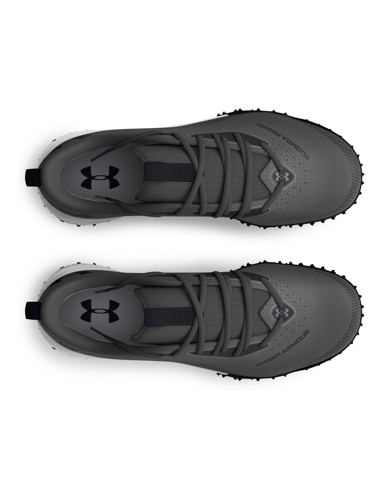 Tenis-Fútbol-Unisex-Gris-3027237-101-4