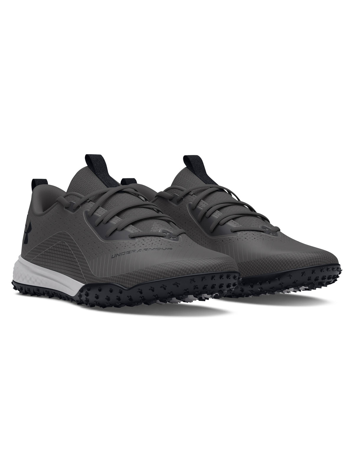 Tenis-Fútbol-Unisex-Gris-3027237-101-5