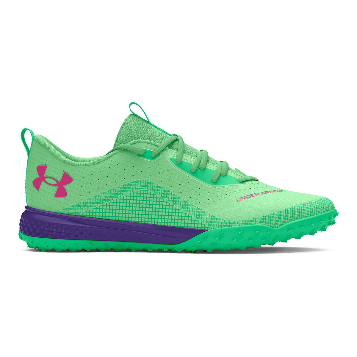 Tenis-Fútbol-Unisex-Verde-3027237-301-1