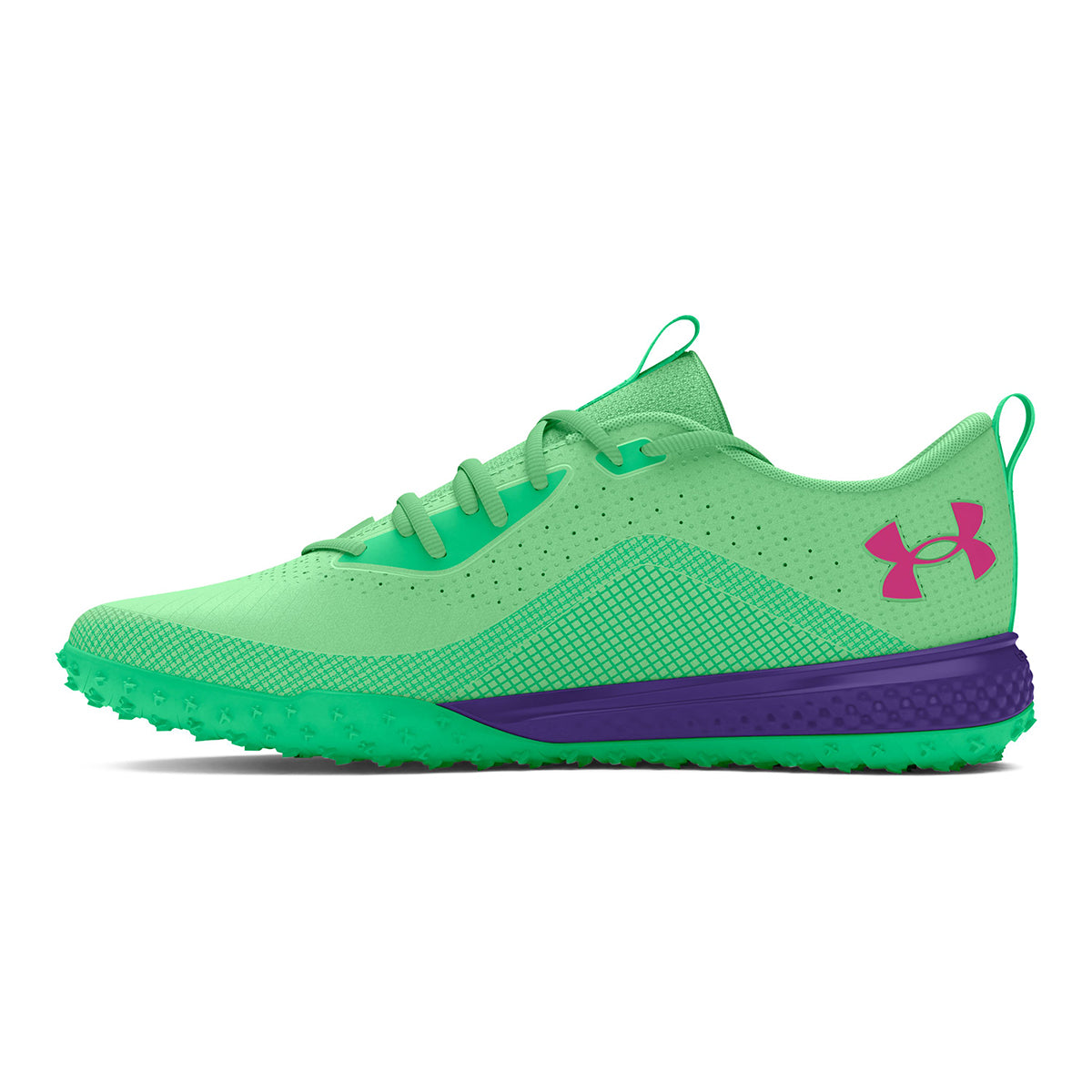 Tenis-Fútbol-Unisex-Verde-3027237-301-2