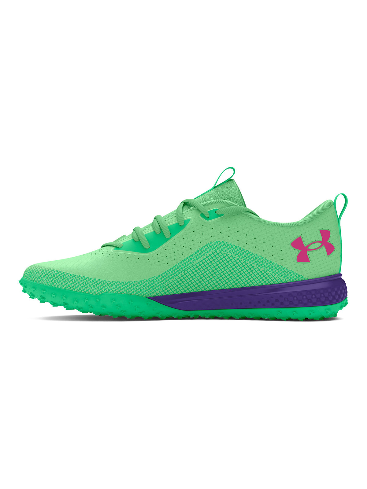 Tenis-Fútbol-Unisex-Verde-3027237-301-2