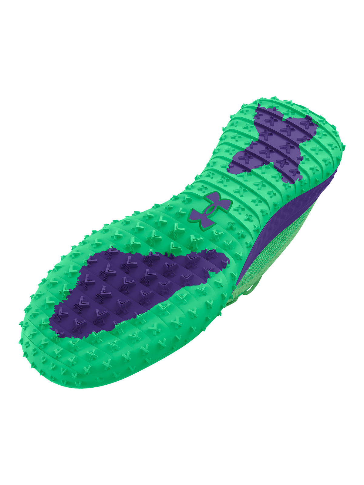 Tenis-Fútbol-Unisex-Verde-3027237-301-3