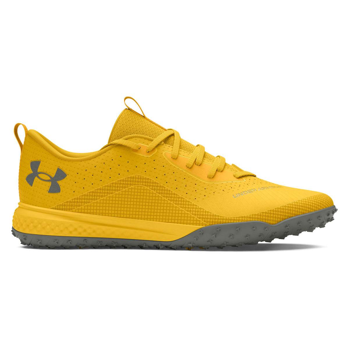 Guayos-Fútbol-Unisex-Amarillo-3027237-701-1
