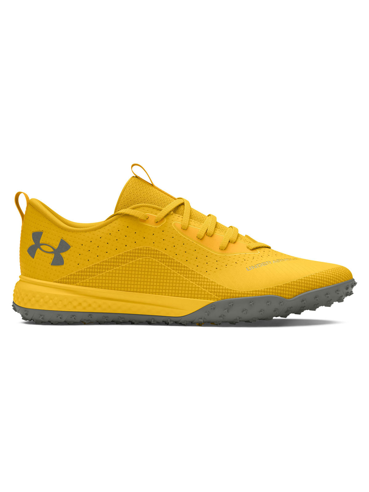 Guayos-Fútbol-Unisex-Amarillo-3027237-701-1
