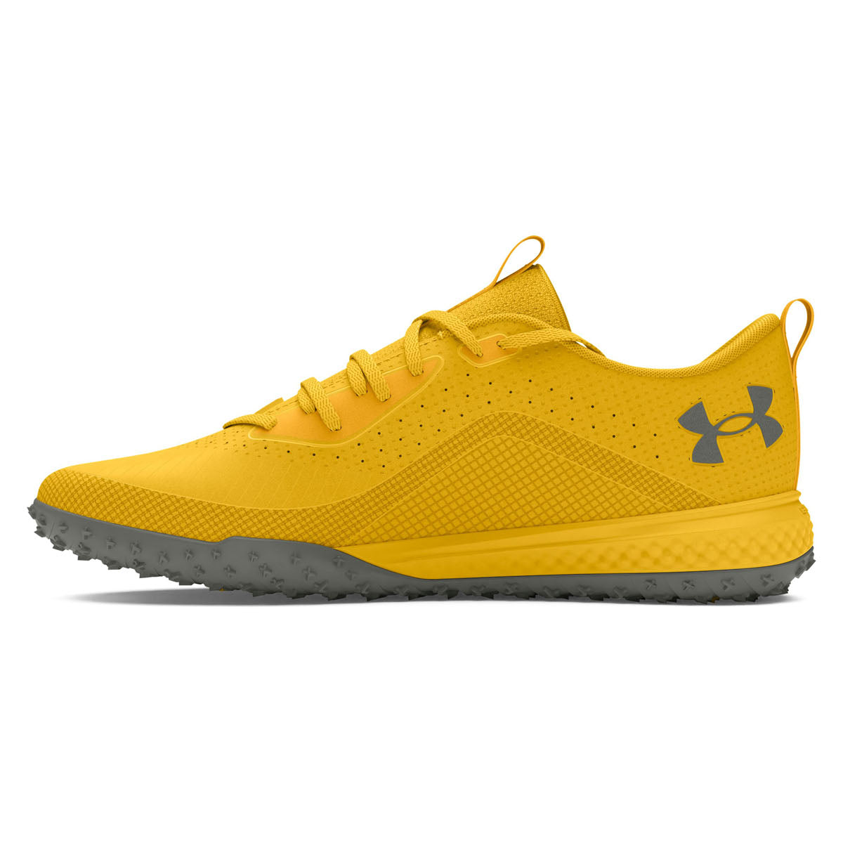 Guayos-Fútbol-Unisex-Amarillo-3027237-701-2