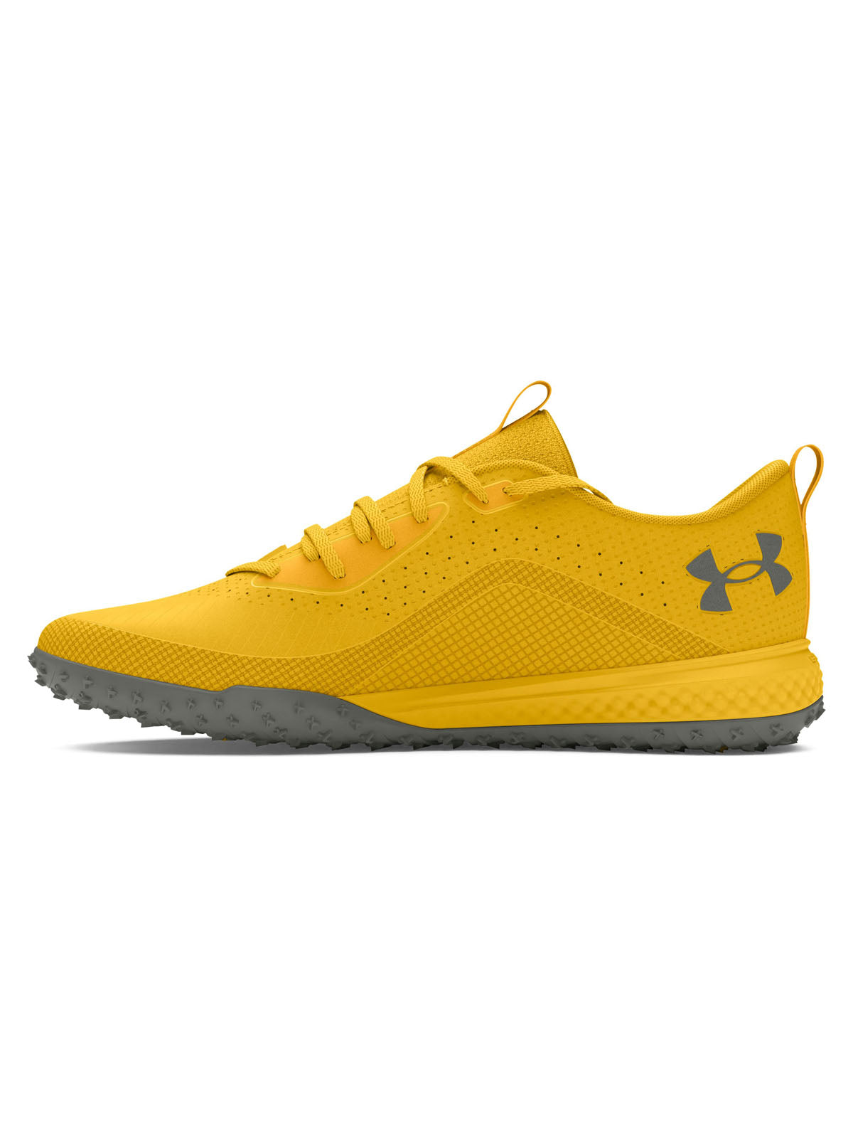 Guayos-Fútbol-Unisex-Amarillo-3027237-701-2