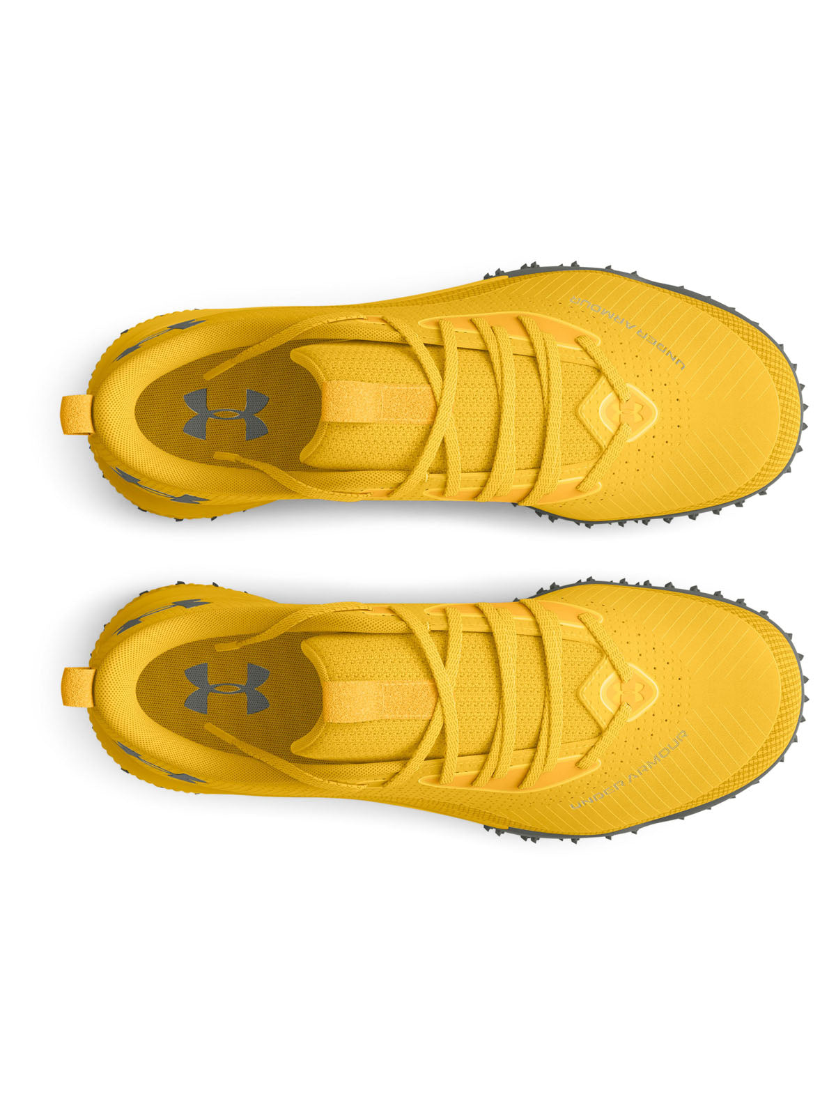 Guayos-Fútbol-Unisex-Amarillo-3027237-701-4