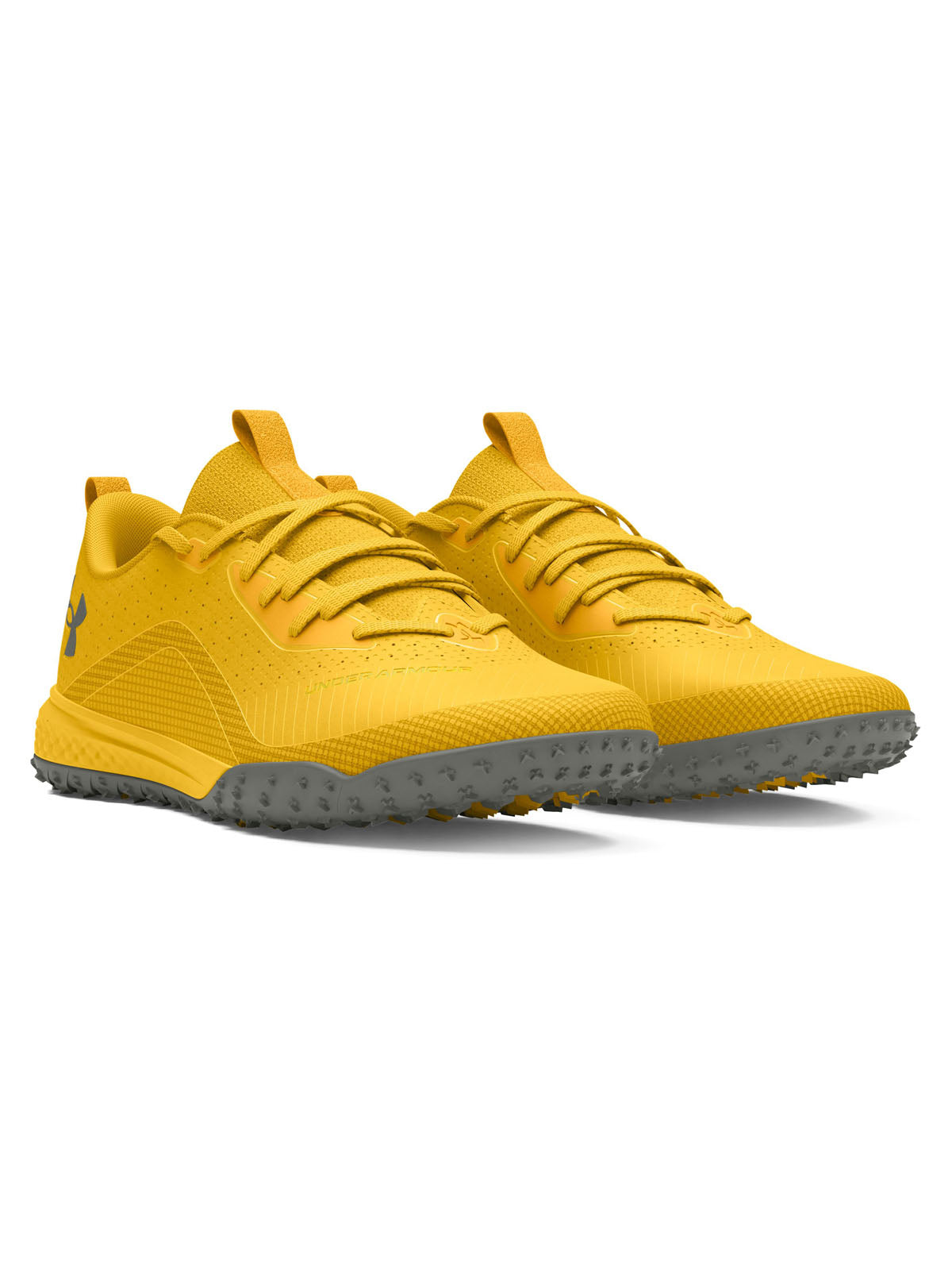 Guayos-Fútbol-Unisex-Amarillo-3027237-701-5
