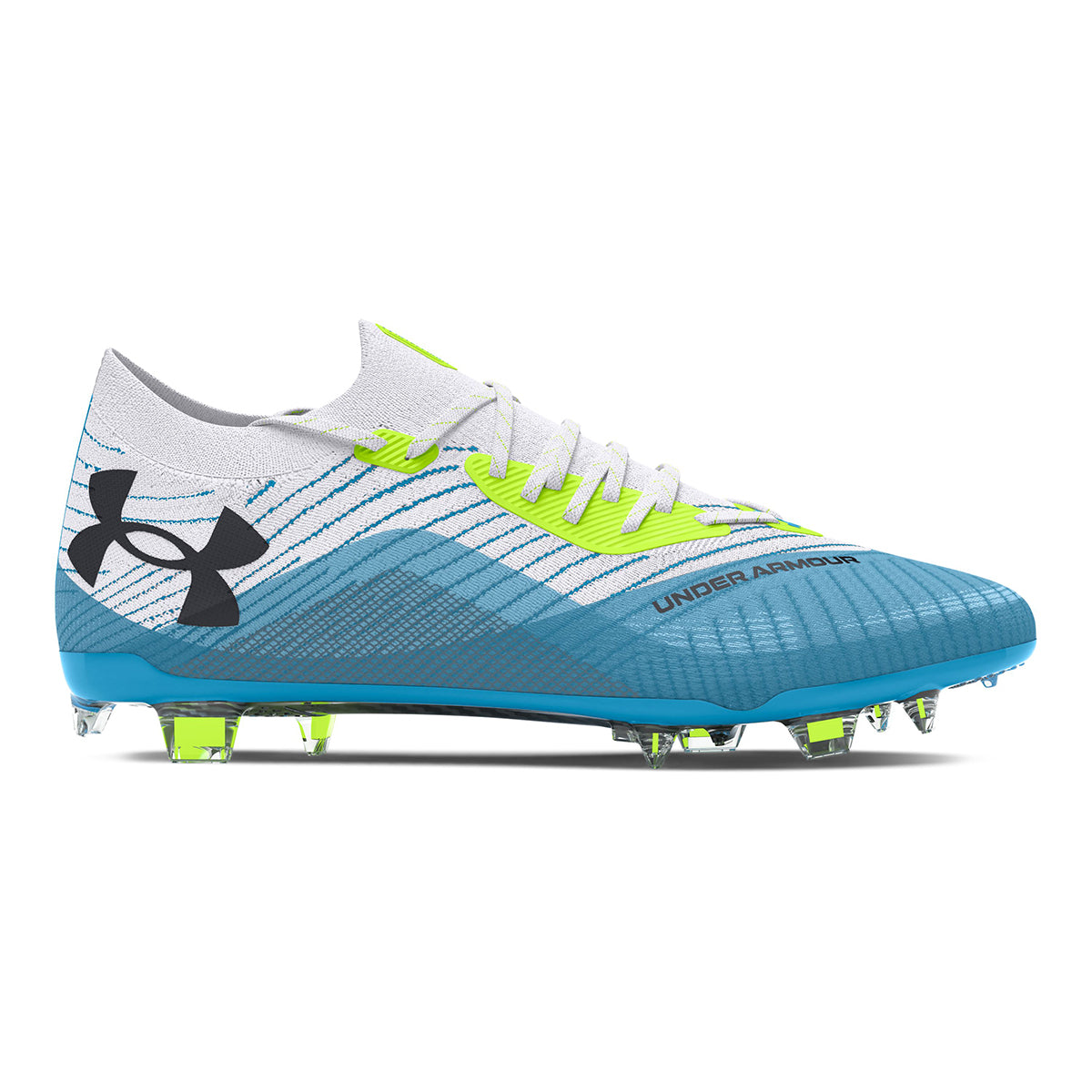 Guayos-Fútbol-Hombre-Blanco-3027239-103-1
