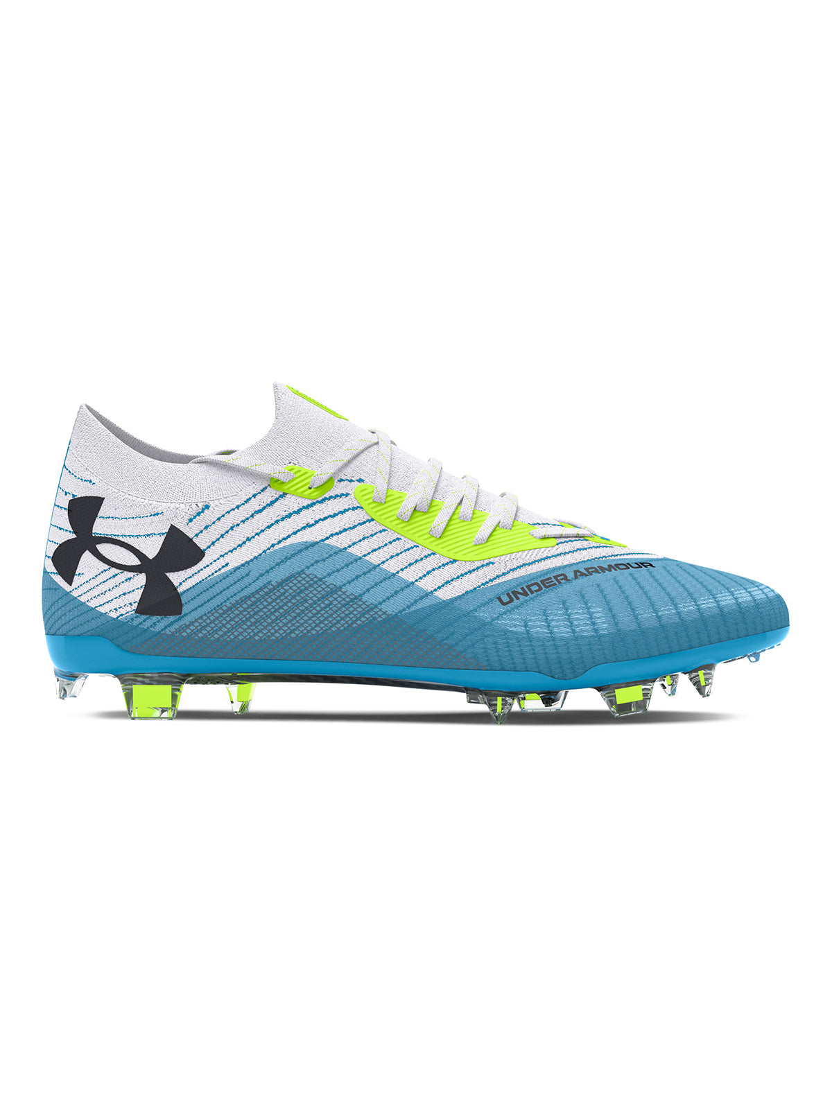 Guayos-Fútbol-Hombre-Blanco-3027239-103-1
