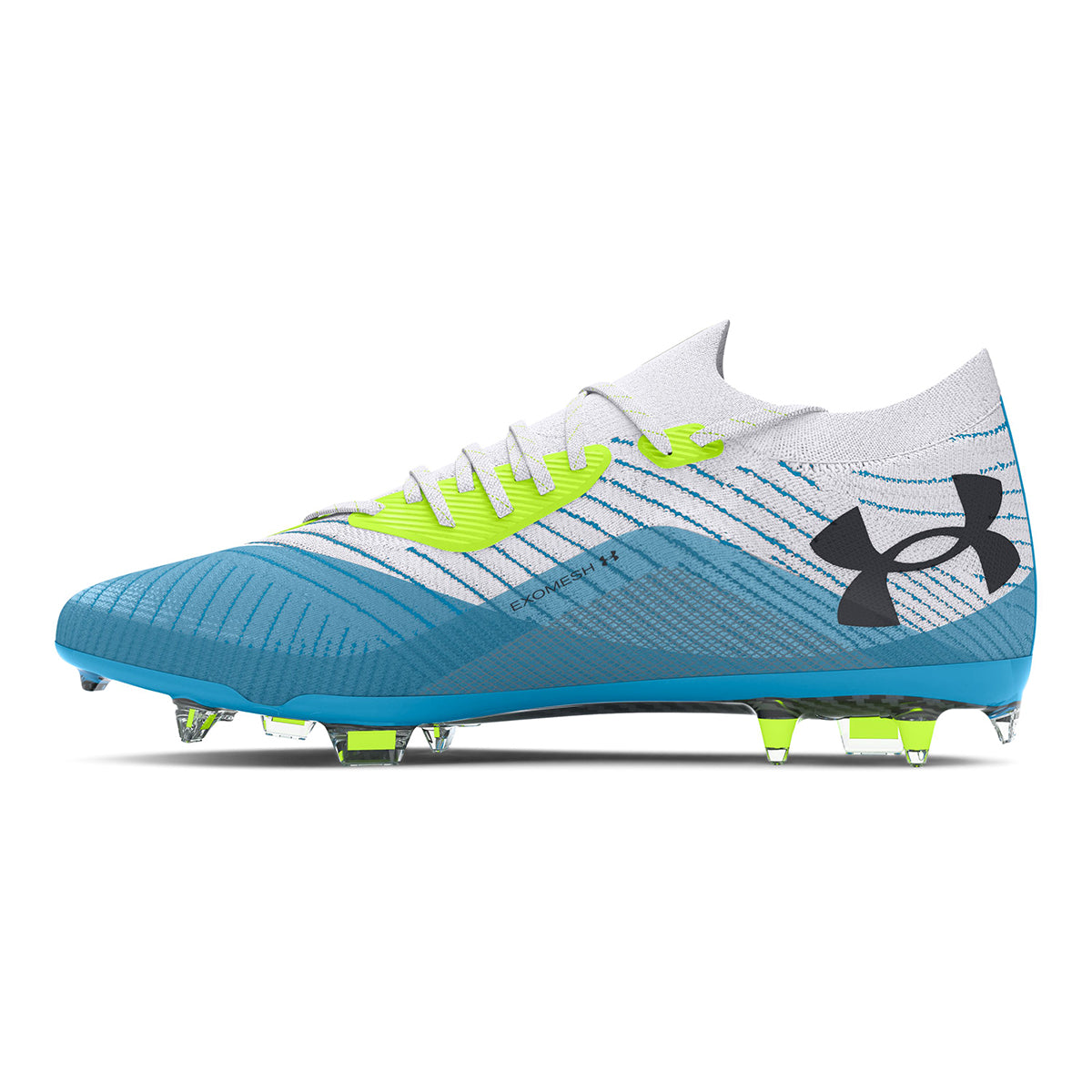 Guayos-Fútbol-Hombre-Blanco-3027239-103-2