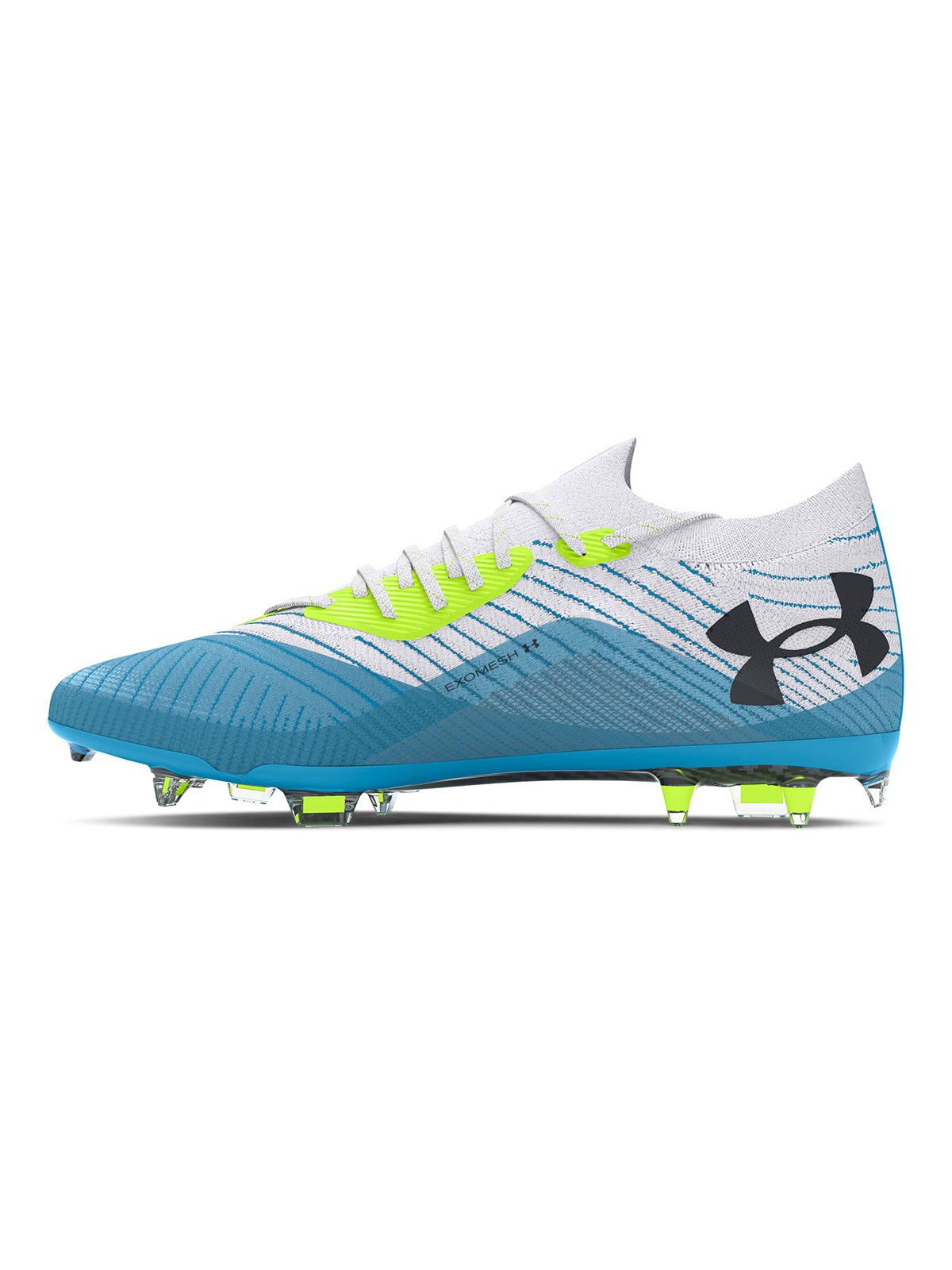 Guayos-Fútbol-Hombre-Blanco-3027239-103-2