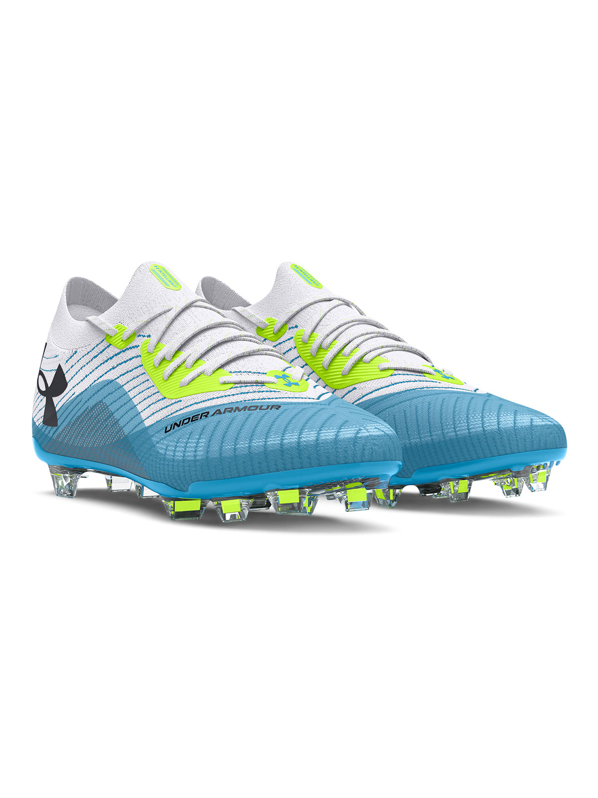 Guayos-Fútbol-Hombre-Blanco-3027239-103-5