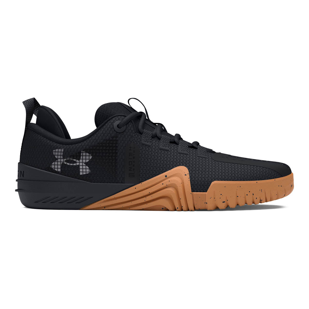 Tenis-Training-Hombre-Negro-3027341-001-1