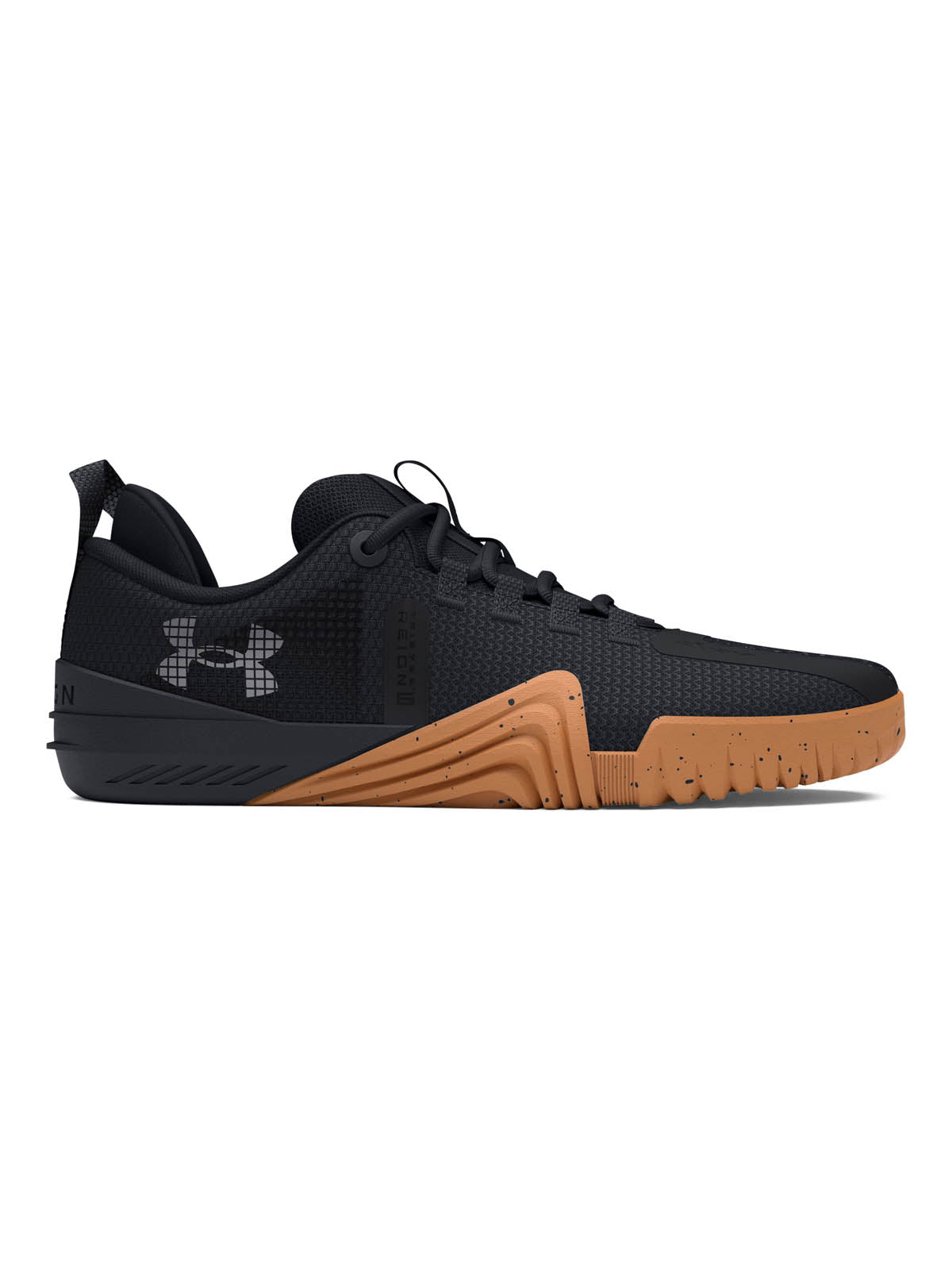 Tenis-Training-Hombre-Negro-3027341-001-1