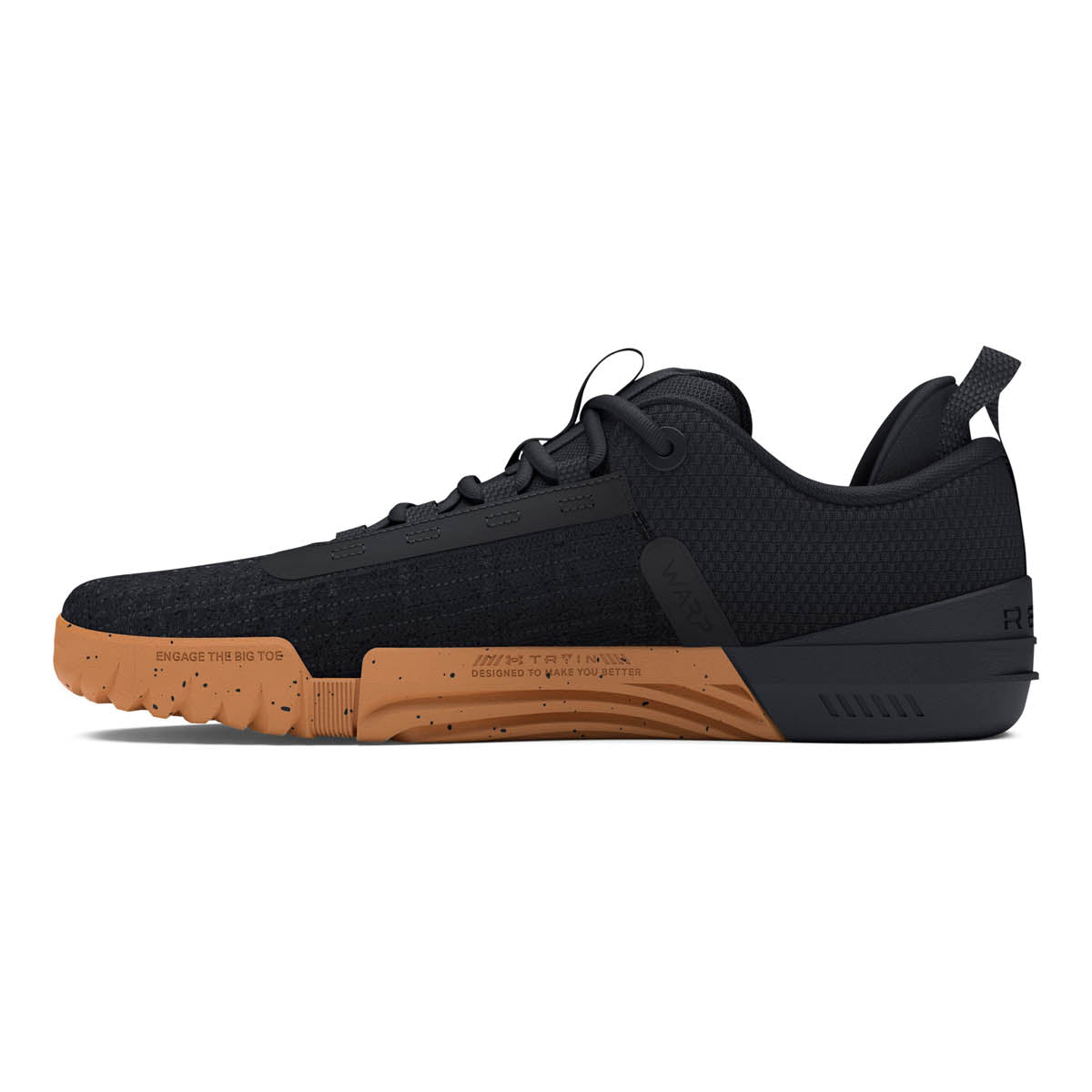 Tenis-Training-Hombre-Negro-3027341-001-2