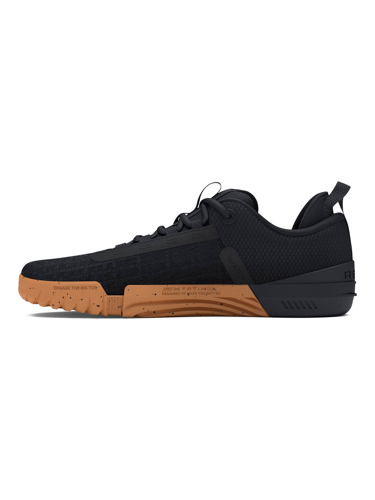 Tenis-Training-Hombre-Negro-3027341-001-2