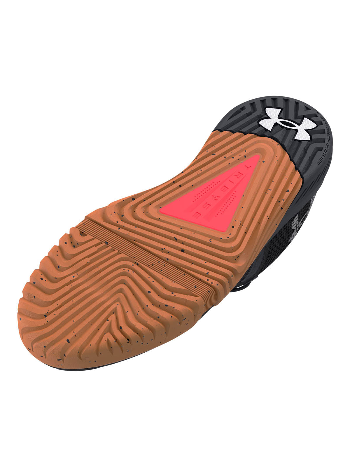 Tenis-Training-Hombre-Negro-3027341-001-3