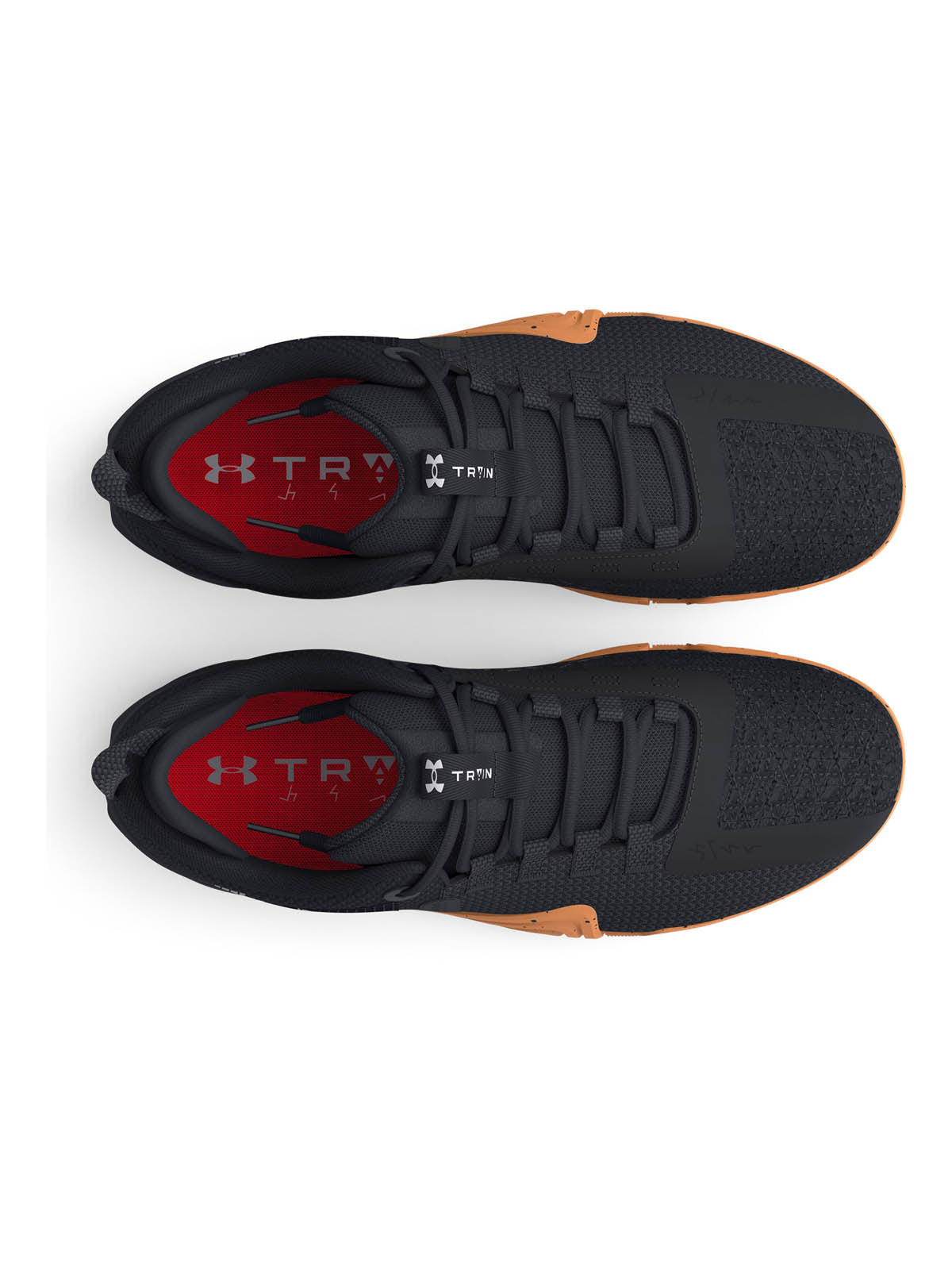 Tenis-Training-Hombre-Negro-3027341-001-4