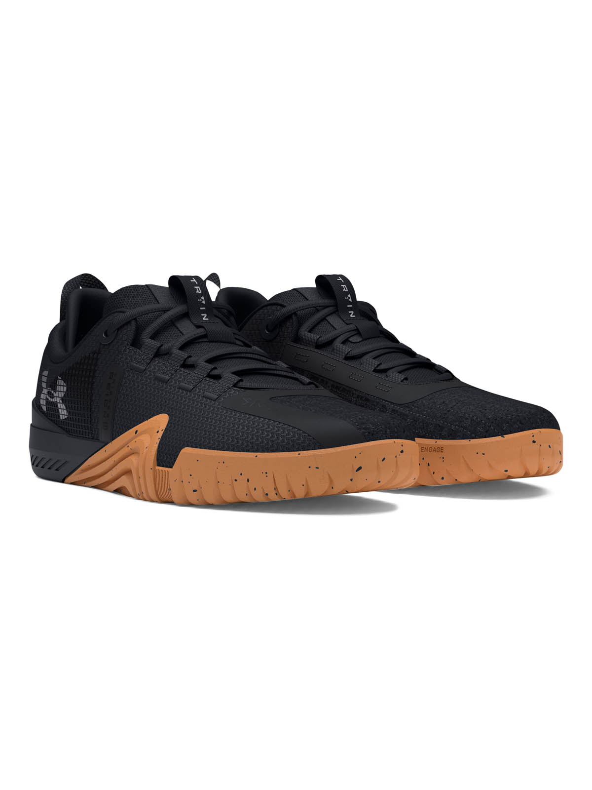 Tenis-Training-Hombre-Negro-3027341-001-5