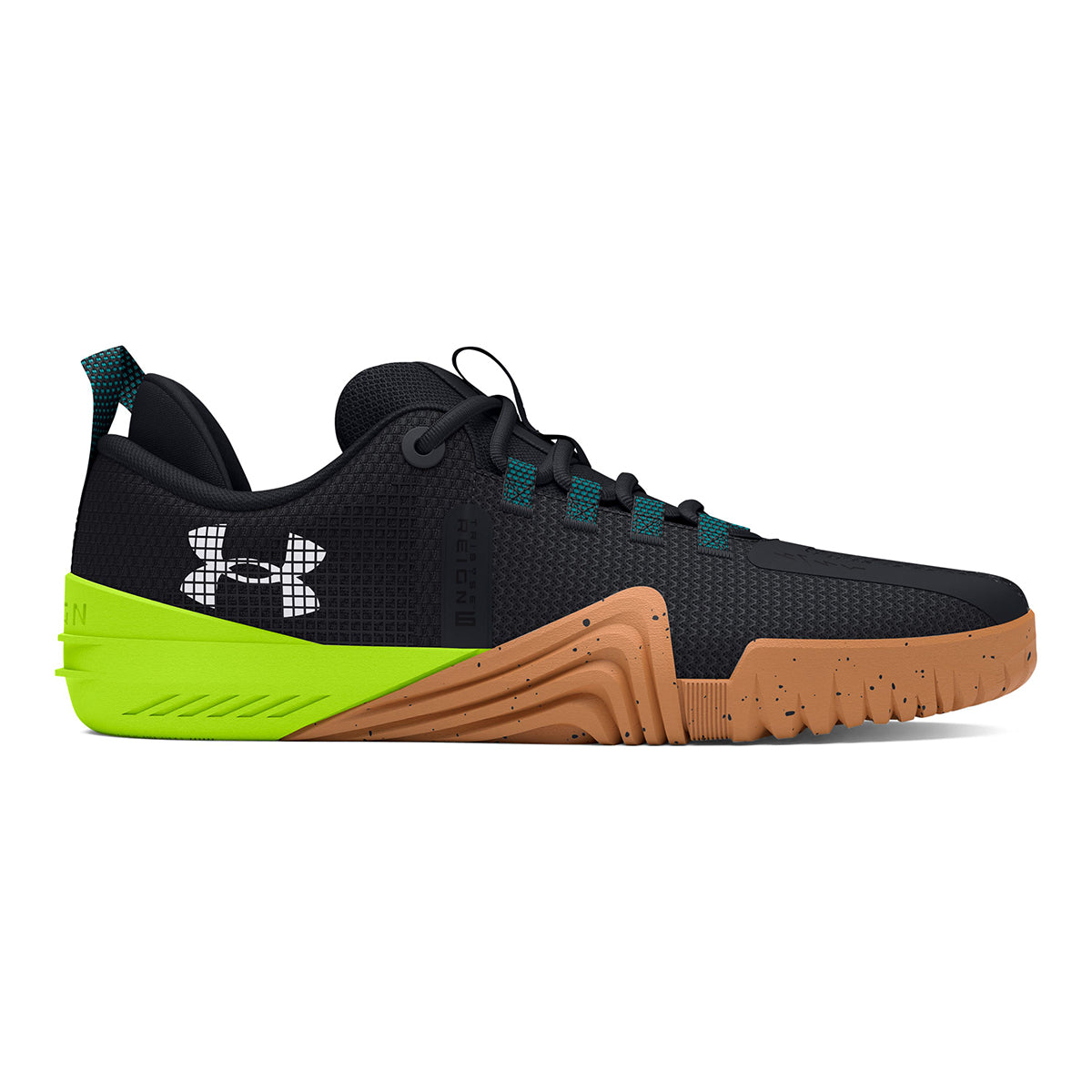 Tenis-Training-Hombre-Negro-3027341-002-1