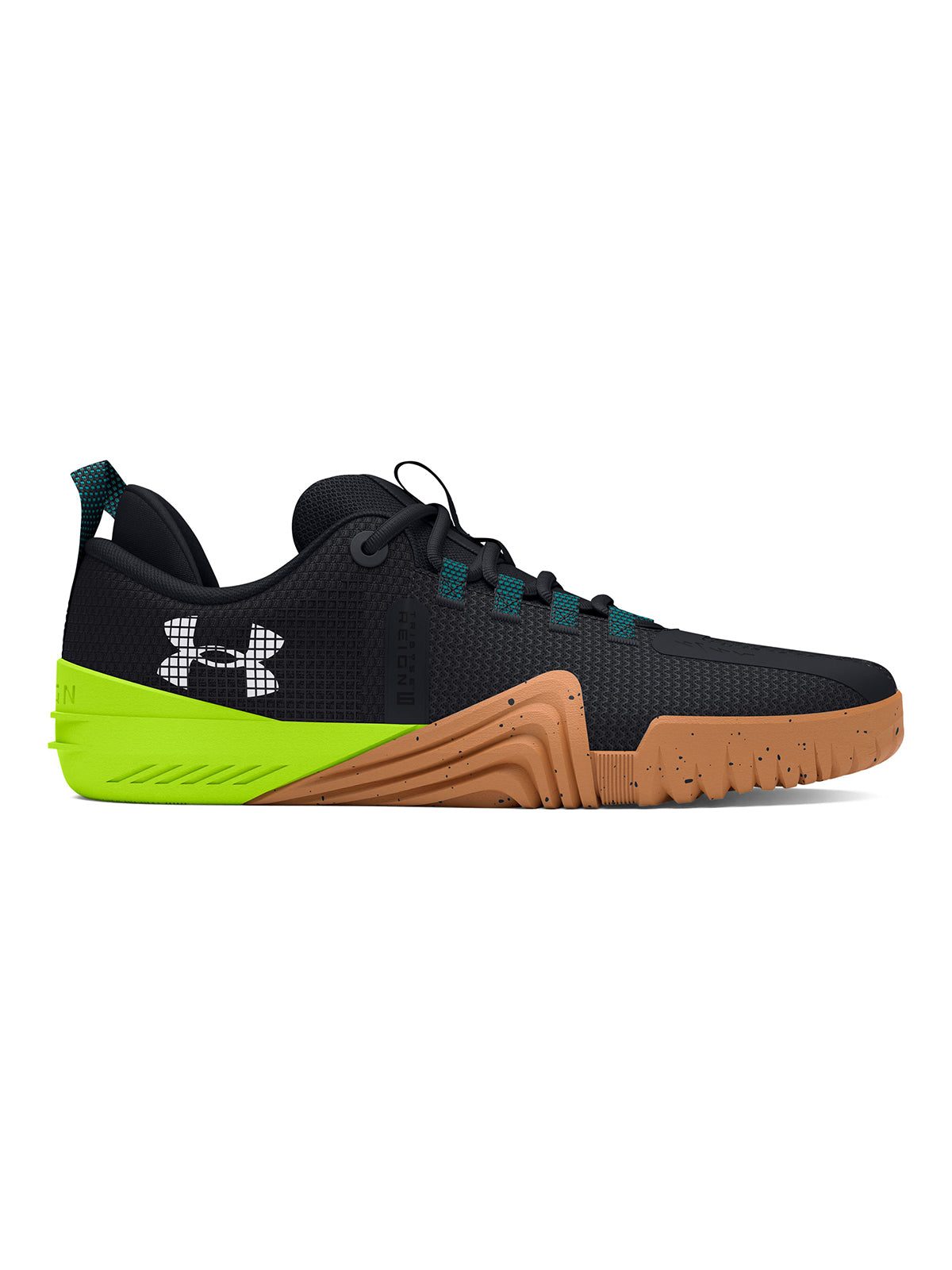 Tenis-Training-Hombre-Negro-3027341-002-1