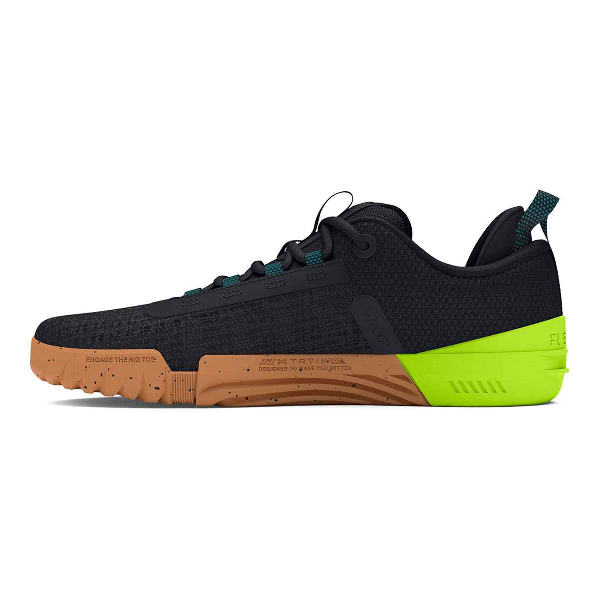 Tenis-Training-Hombre-Negro-3027341-002-2