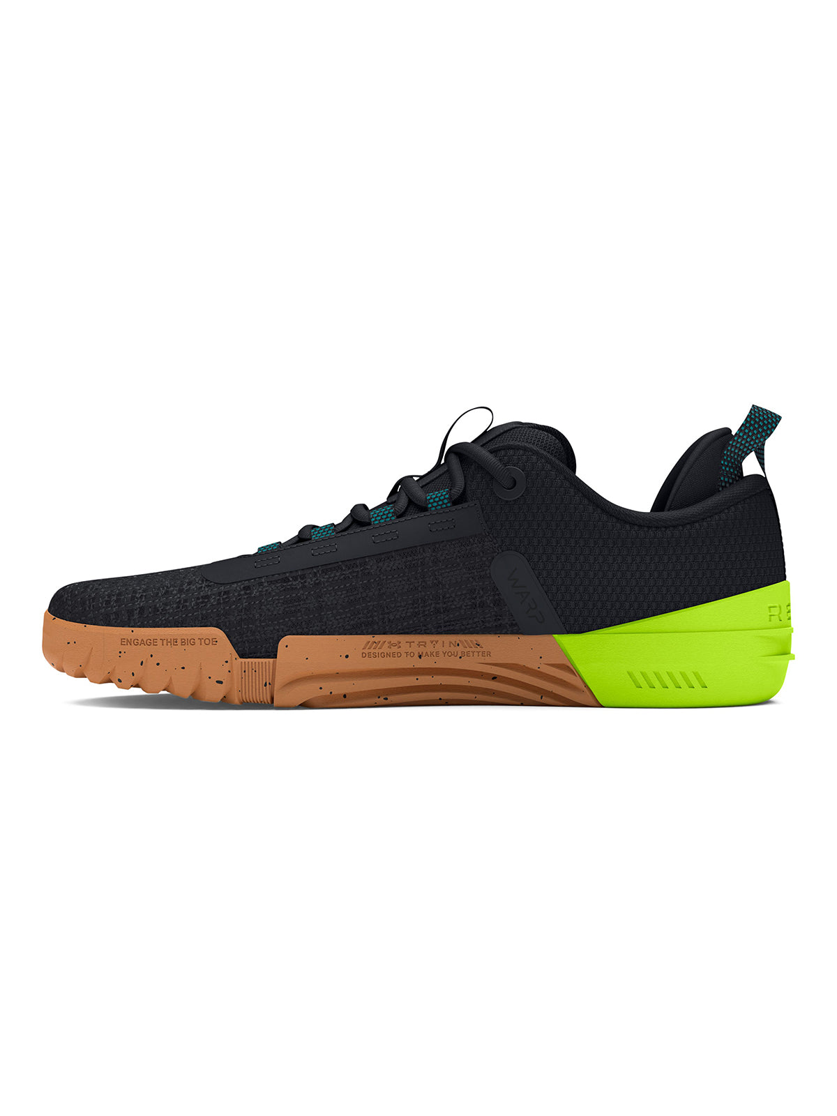 Tenis-Training-Hombre-Negro-3027341-002-2