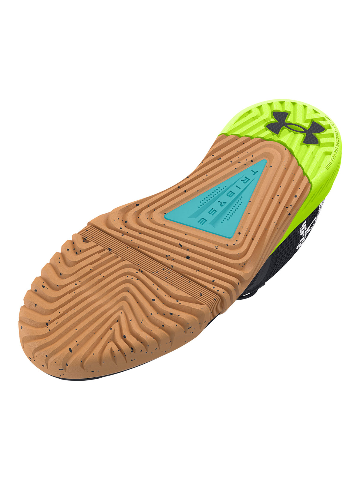 Tenis-Training-Hombre-Negro-3027341-002-3