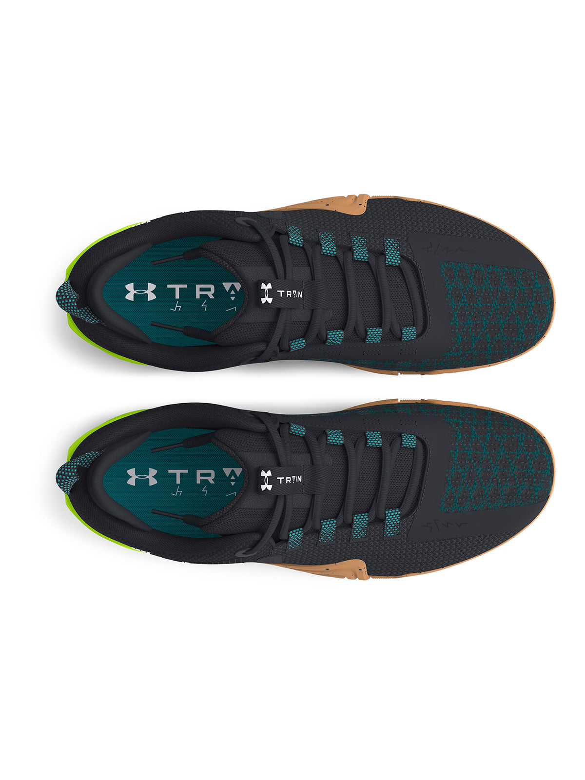 Tenis-Training-Hombre-Negro-3027341-002-4